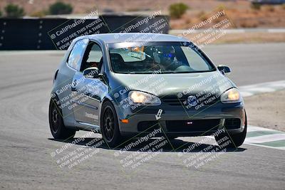 media/Sep-27-2025-Speed Ventures (Sat) [[6606706ef0]]/Yellow group/Turn 5/